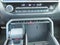 2025 Toyota Tundra 4WD Limited Hybrid