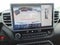 2025 Toyota Tundra 4WD Limited Hybrid