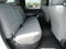 2025 Toyota Tundra 4WD Limited Hybrid