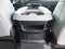 2025 Toyota Tundra 4WD Limited Hybrid