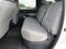 2025 Toyota Tundra 4WD Limited Hybrid