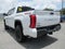 2025 Toyota Tundra 4WD Limited Hybrid