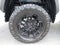 2025 Toyota Tundra 4WD Limited Hybrid