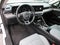 2023 Kia K5 EX