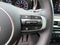 2023 Kia K5 EX