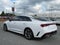 2023 Kia K5 EX