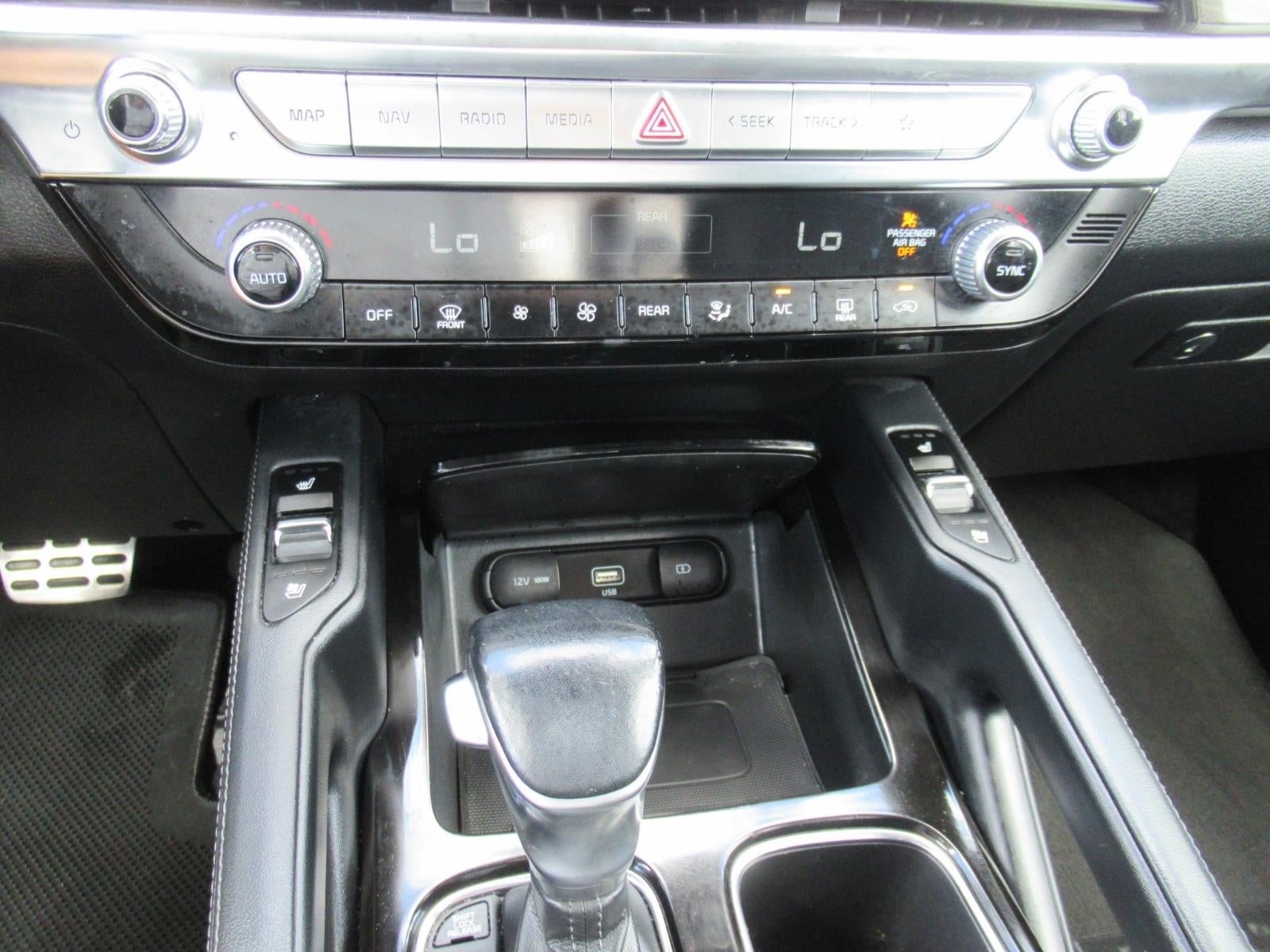 Photo 32