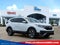 2022 Honda CR-V Special Edition