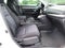 2022 Honda CR-V Special Edition