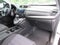 2022 Honda CR-V Special Edition