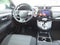 2022 Honda CR-V Special Edition