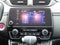 2022 Honda CR-V Special Edition