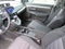 2022 Honda CR-V Special Edition