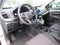 2022 Honda CR-V Special Edition