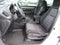 2022 Honda CR-V Special Edition