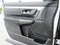 2022 Honda CR-V Special Edition