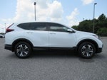 2022 Honda CR-V Special Edition