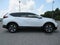 2022 Honda CR-V Special Edition