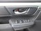 2022 Honda CR-V Special Edition
