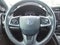 2022 Honda CR-V Special Edition