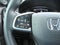 2022 Honda CR-V Special Edition