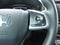2022 Honda CR-V Special Edition