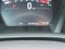 2022 Honda CR-V Special Edition