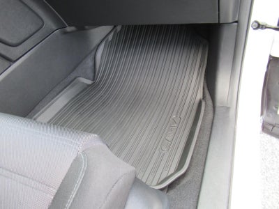 2022 Honda CR-V Special Edition