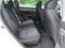 2022 Honda CR-V Special Edition