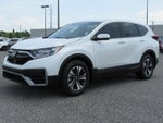 2022 Honda CR-V Special Edition