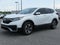 2022 Honda CR-V Special Edition