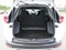 2022 Honda CR-V Special Edition