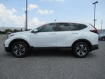 2022 Honda CR-V Special Edition