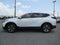 2022 Honda CR-V Special Edition