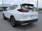 2022 Honda CR-V Special Edition