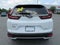 2022 Honda CR-V Special Edition