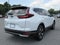 2022 Honda CR-V Special Edition