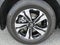 2022 Honda CR-V Special Edition