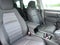 2022 Honda CR-V Special Edition