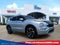 2023 Mitsubishi Outlander SEL