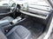 2023 Mitsubishi Outlander SEL