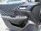 2023 Mitsubishi Outlander SEL