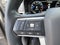 2023 Mitsubishi Outlander SEL