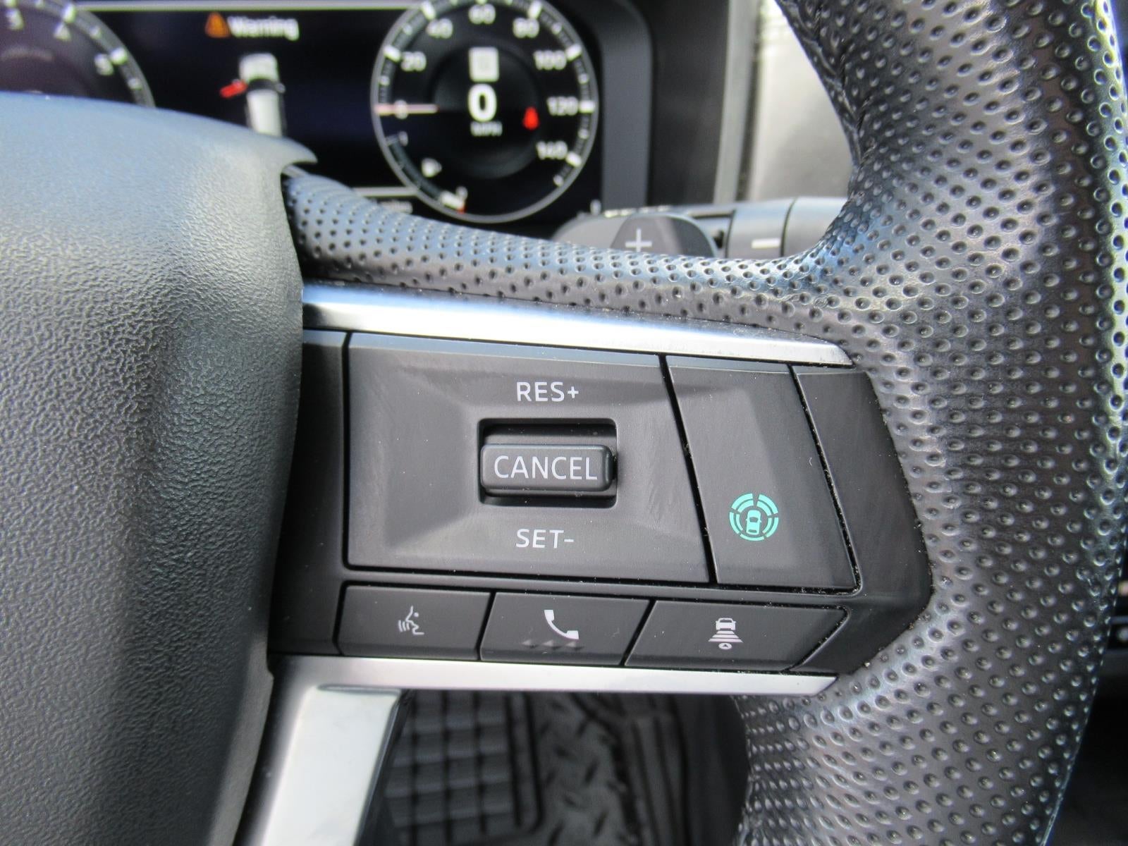 2023 Mitsubishi Outlander SEL