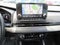 2023 Mitsubishi Outlander SEL