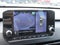 2023 Mitsubishi Outlander SEL
