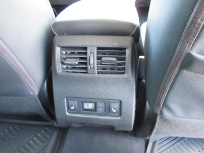 2023 Mitsubishi Outlander SEL