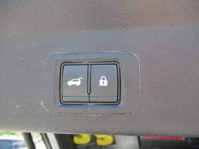 2023 Mitsubishi Outlander SEL