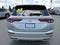 2023 Mitsubishi Outlander SEL