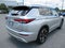 2023 Mitsubishi Outlander SEL